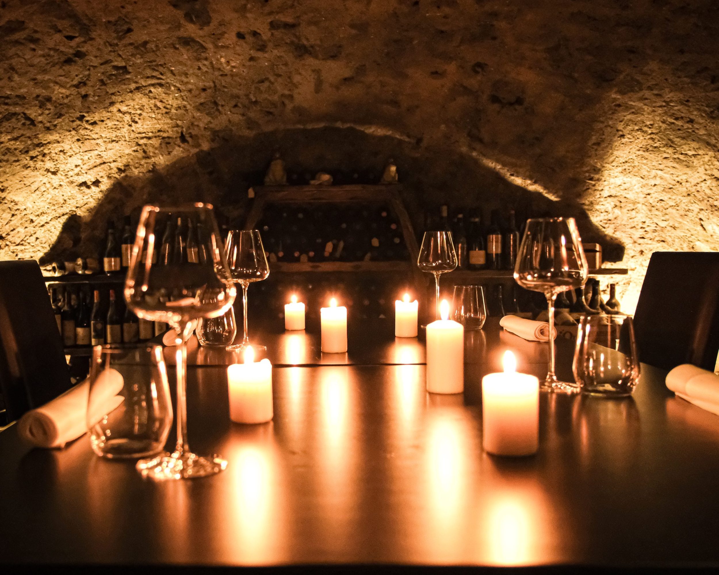 cantina color 2 cantina color 2