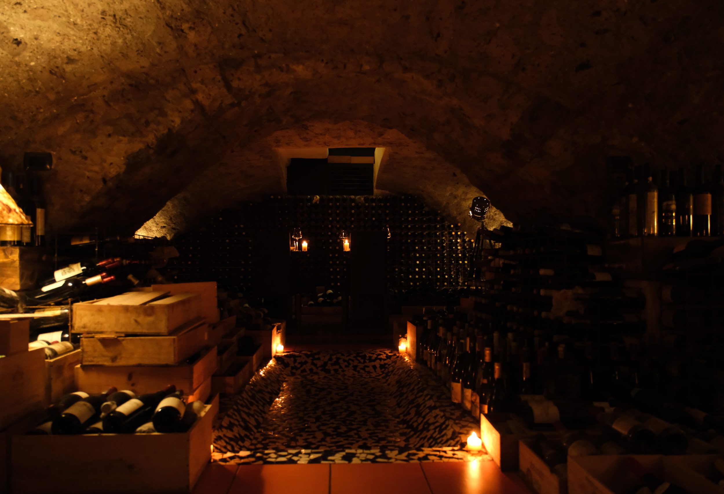 piazzetta milù 14 ottobre 24 foto (102) piazzetta milù 14 ottobre 24 foto (102)