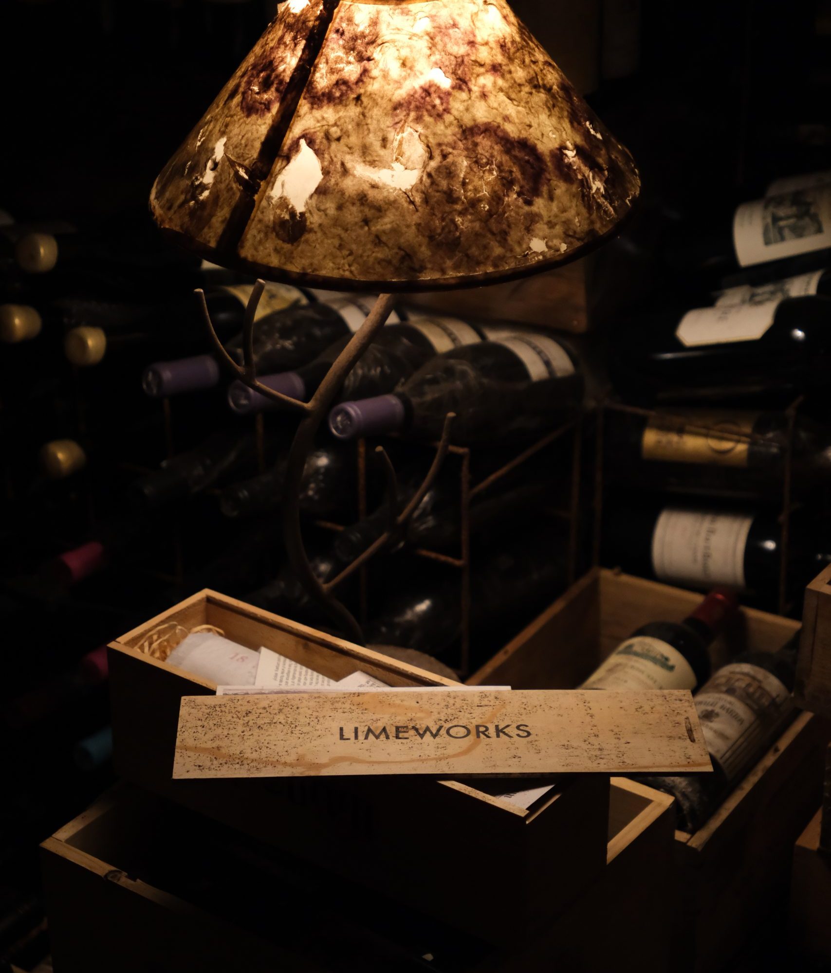 piazzetta milù 14 ottobre 24 foto (51) piazzetta milù 14 ottobre 24 foto (51)