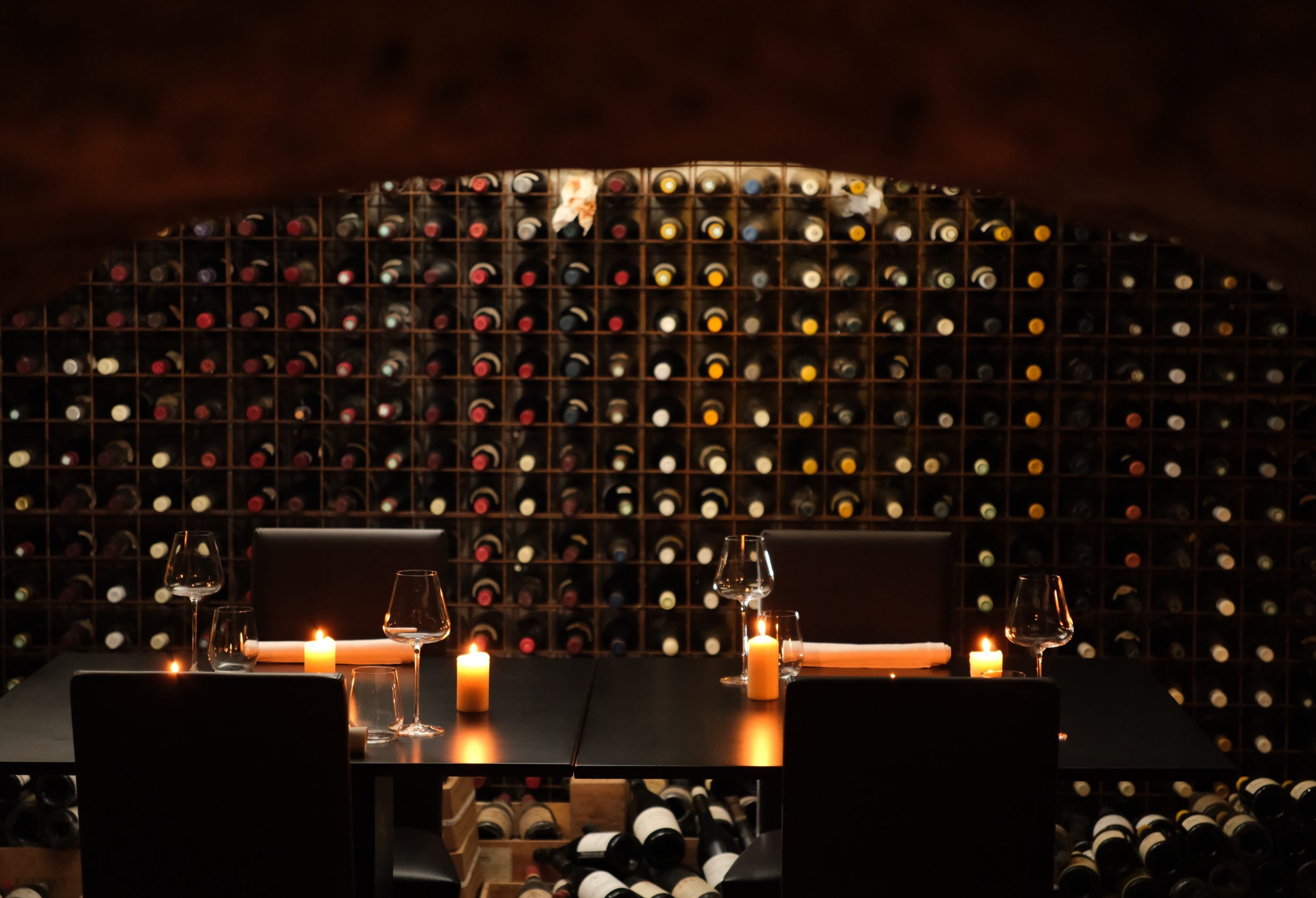 piazzetta milù 14 ottobre 24 foto (53) piazzetta milù 14 ottobre 24 foto (53)