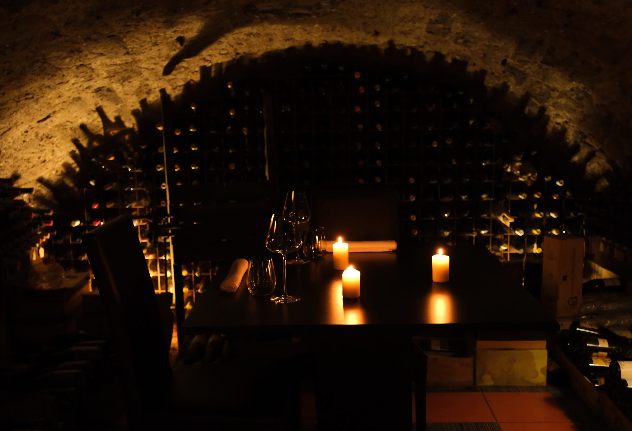 piazzetta milù 14 ottobre 24 foto (96) piazzetta milù 14 ottobre 24 foto (96)