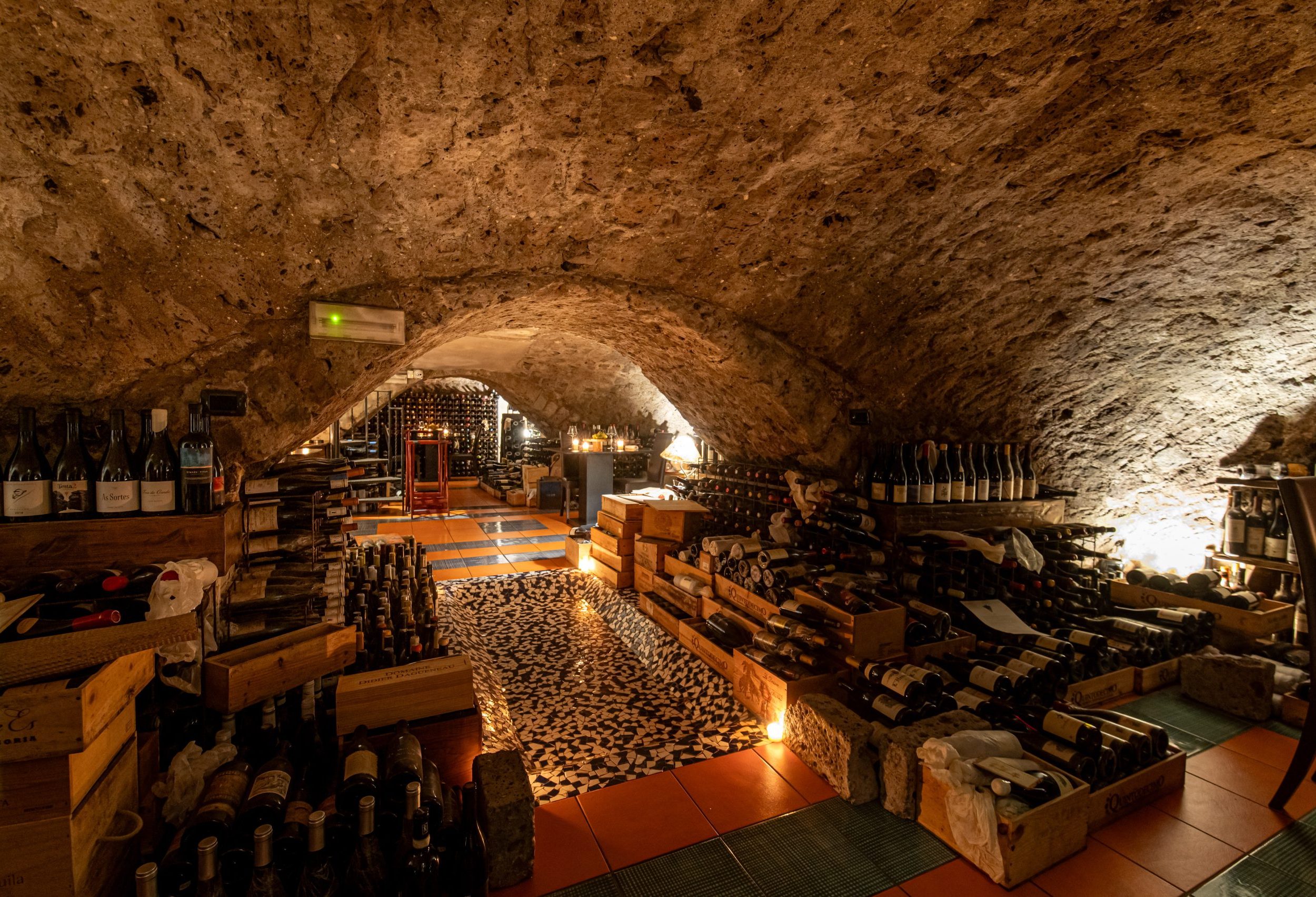 piazzetta milù - Aurora Scotto di Minico -4523 (1) piazzetta milù - Aurora Scotto di Minico -4523 (1)